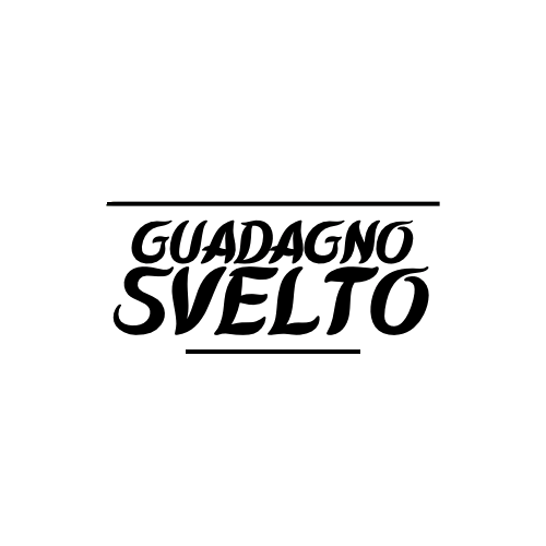 guadagnosvelto.cm